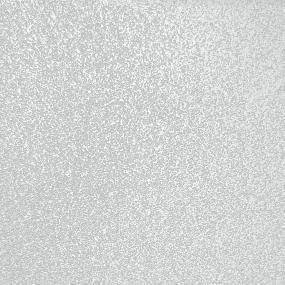 ML 08 