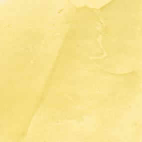 VF 659 